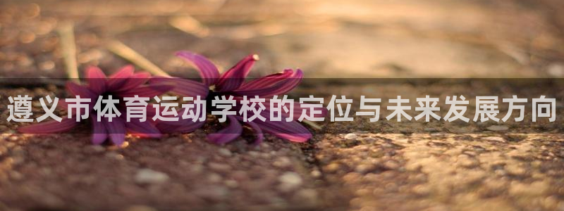 oety欧亿体育官网下载招商电话号码查询：遵义市体育运动学校