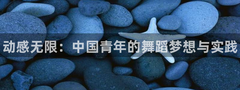 欧亿体育官方正版app娱乐代理怎么样：动感无限：中国