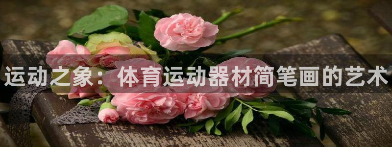 oety欧亿体育官网下载平台假的吗是真的吗吗：运动之