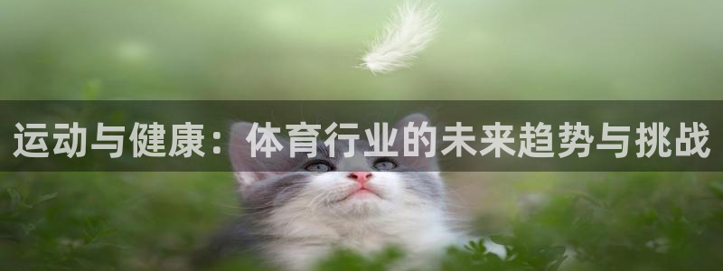 oety欧亿体育官网下载招商电话号码是多少