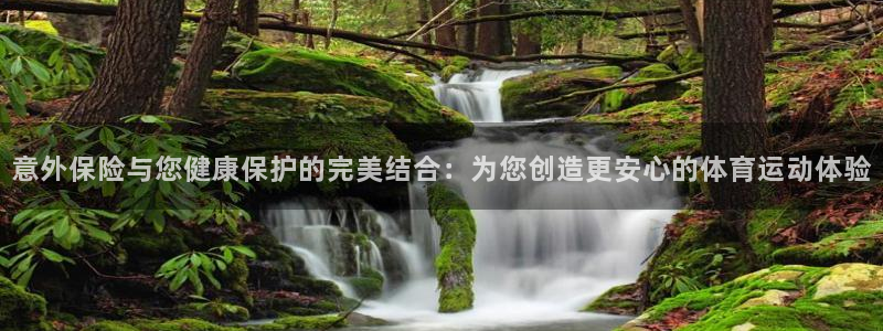 欧亿体育官方正版app娱乐是那个系列的台子：意外保险与您健康