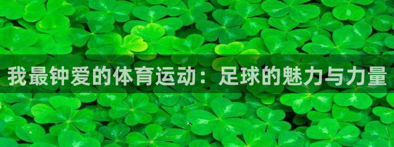 德国欧亿体育官方正版app集团